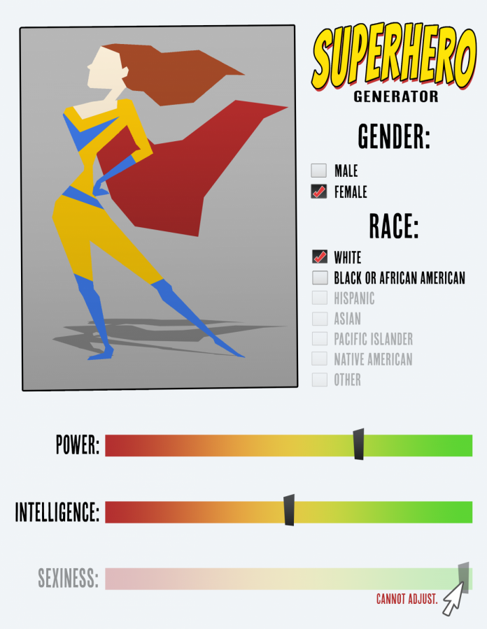 Johnson%3A+The+problem+with+female+superheroes