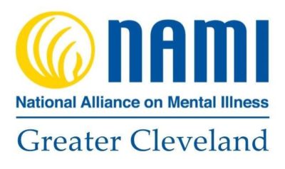 CWRUs NAMI chapter has beeing working to improve dialogue about mental health on campus for many years.