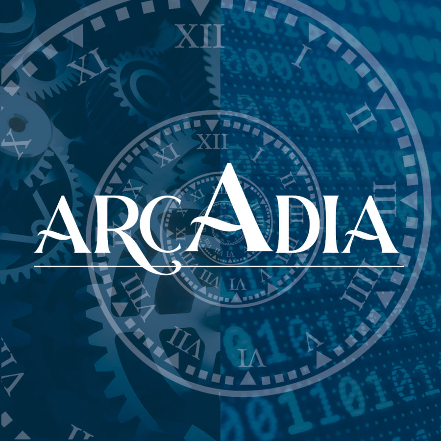 Arcadia+comes+to+the+new+Maltz+Performing+Arts+Center%2C+starting+a+new+era+for+theater+at+CWRU.