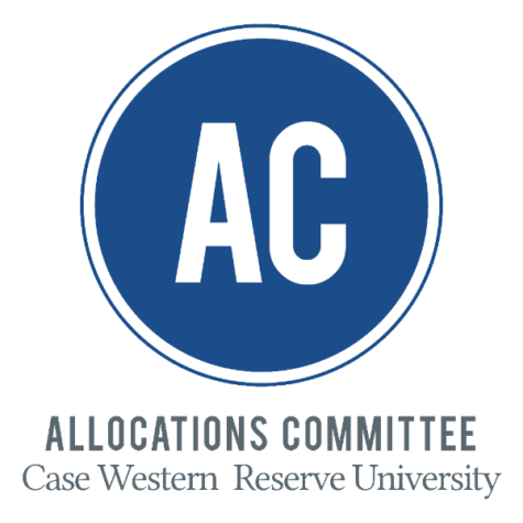 The SEC Allocations Committee uses their spring 2021 audit to highlight inconsistencies in funding expenditure.