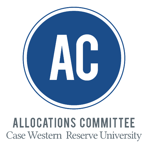 The SEC Allocations Committee uses their spring 2021 audit to highlight inconsistencies in funding expenditure.