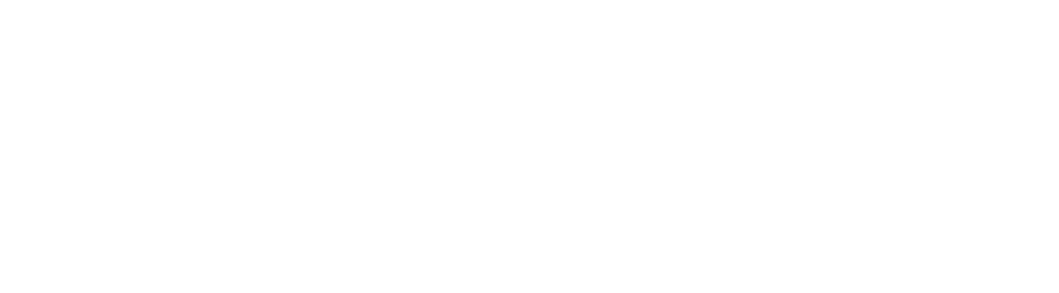 Case Western Reserve University's independent student news source