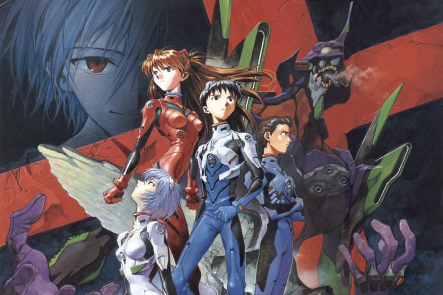 https://observer.case.edu/wp-content/uploads/2022/03/Neon-Genesis-Evangelion-900x600.jpg