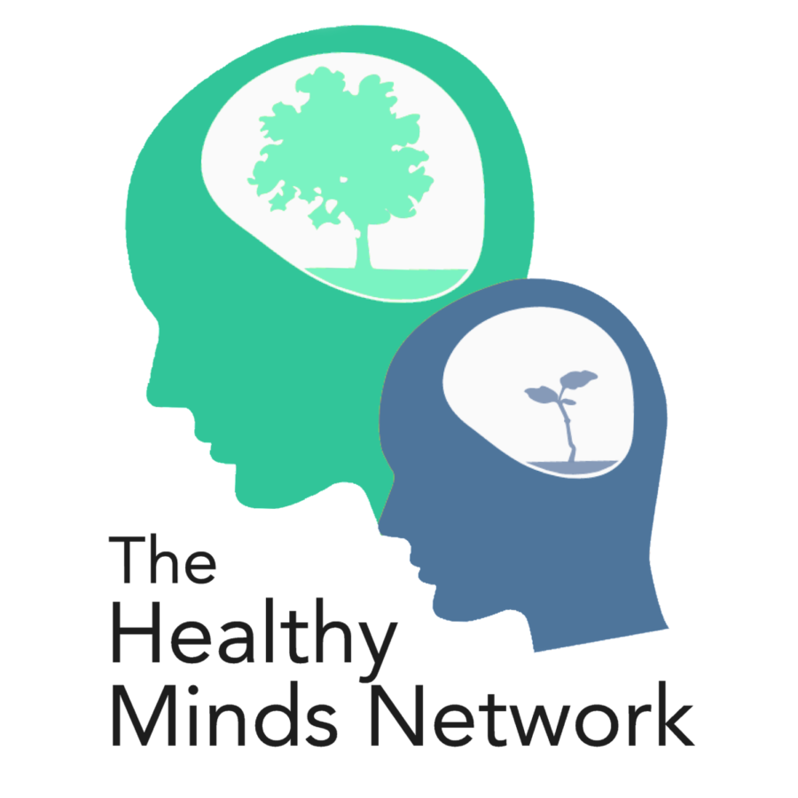 Healthy Minds Network is used in hundreds of colleges and universities across the country in order to help assess students mental health.