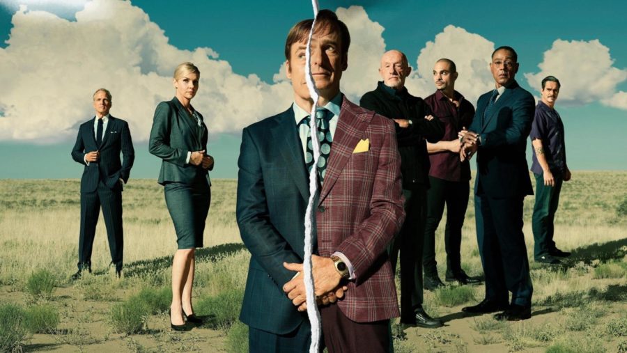 The series finale of Better Call Saul, the prequel to Breaking Bad, was released on Aug. 15, providing fans of the 15-year saga the conclusion that theyve been waiting for. 