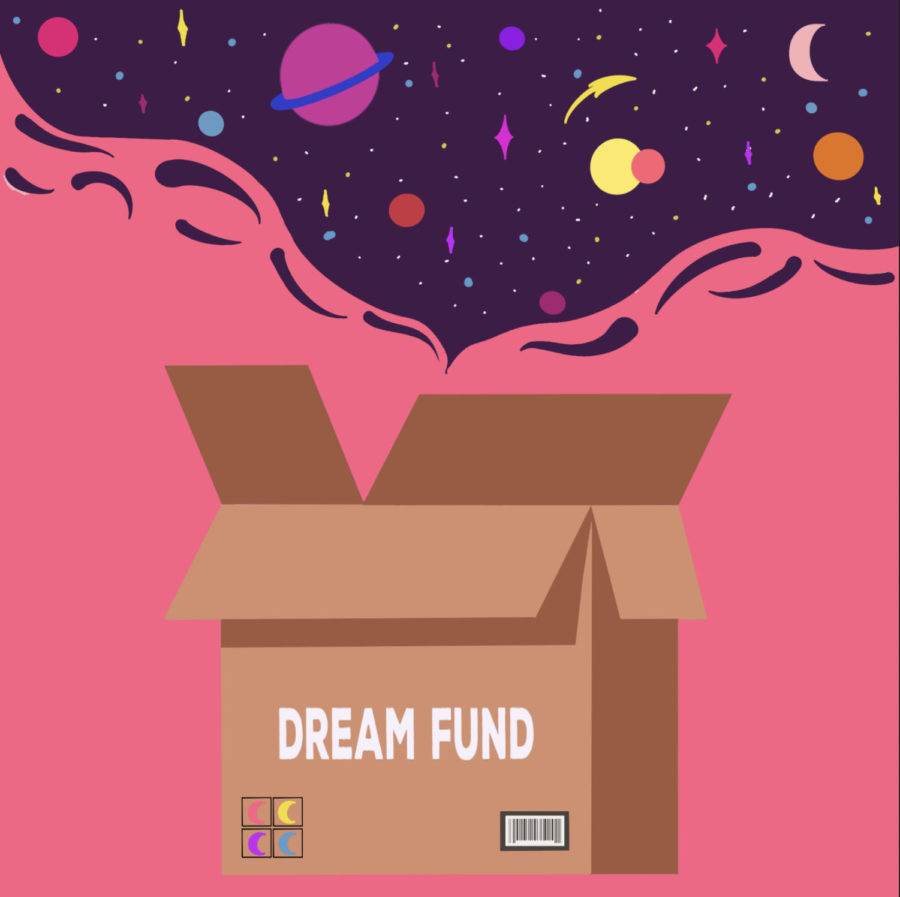New+Dream+Fund+allows+students+to+more+easily+pursue+experiential+learning