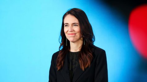 Prime Minister of New Zealand Jacinda Ardern recently announced her upcoming resignation, having been an inspiration for many during her over five-year tenure. 