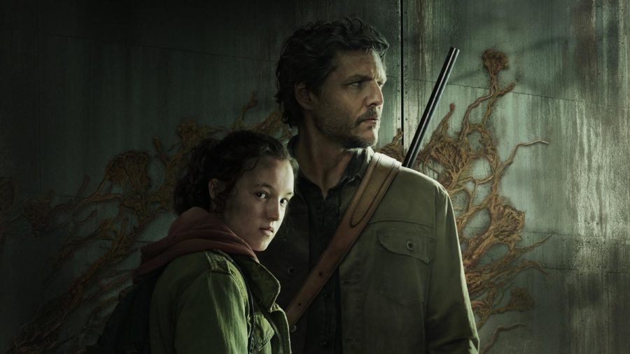 HBO's The Last of Us Episode 4 Viewership Breaks More Records