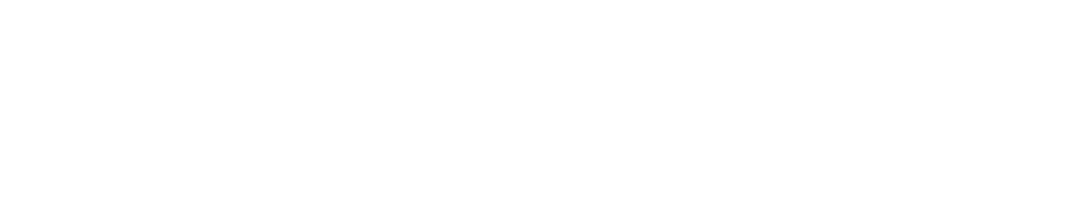 Case Western Reserve University's independent student news source