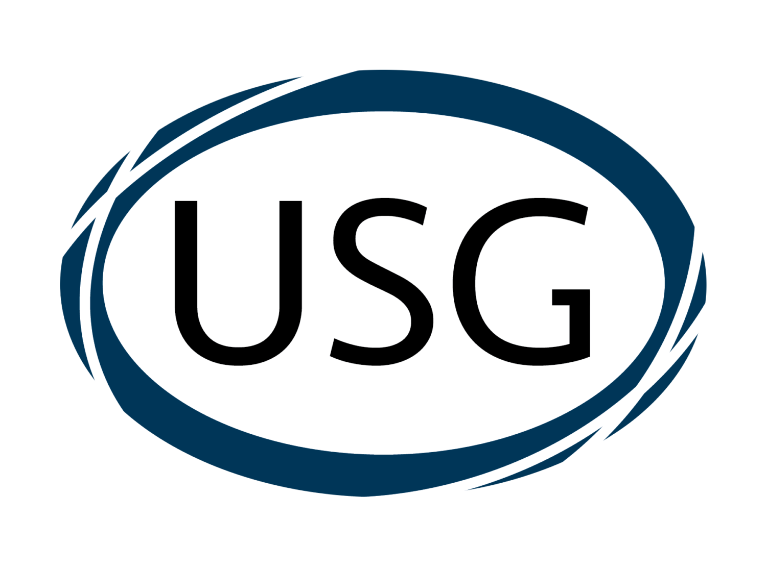 USG spring 2023 candidate previews – The Observer