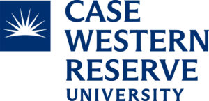 CWRU's new logo features various design changes that more accurately reflect modern design trends as well as the school's values and aspirations for future years.