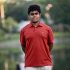 Byline photo of Abhishek Nambiar