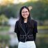 Byline photo of Darcy Chew
