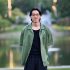 Byline photo of Lucas Yang