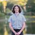 Byline photo of Matthew Stall