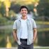 Byline photo of Tyler Sun