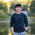 Byline photo of Tyler Vu