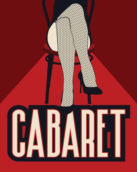 CWRUs Department of Theater puts on an impressive performance in their production of Cabaret in Maltz Performing Arts Center, highlighting the achievements of both the cast and crew. 