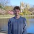 Byline photo of Clay Preusch