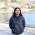 Byline photo of Esha Bagora