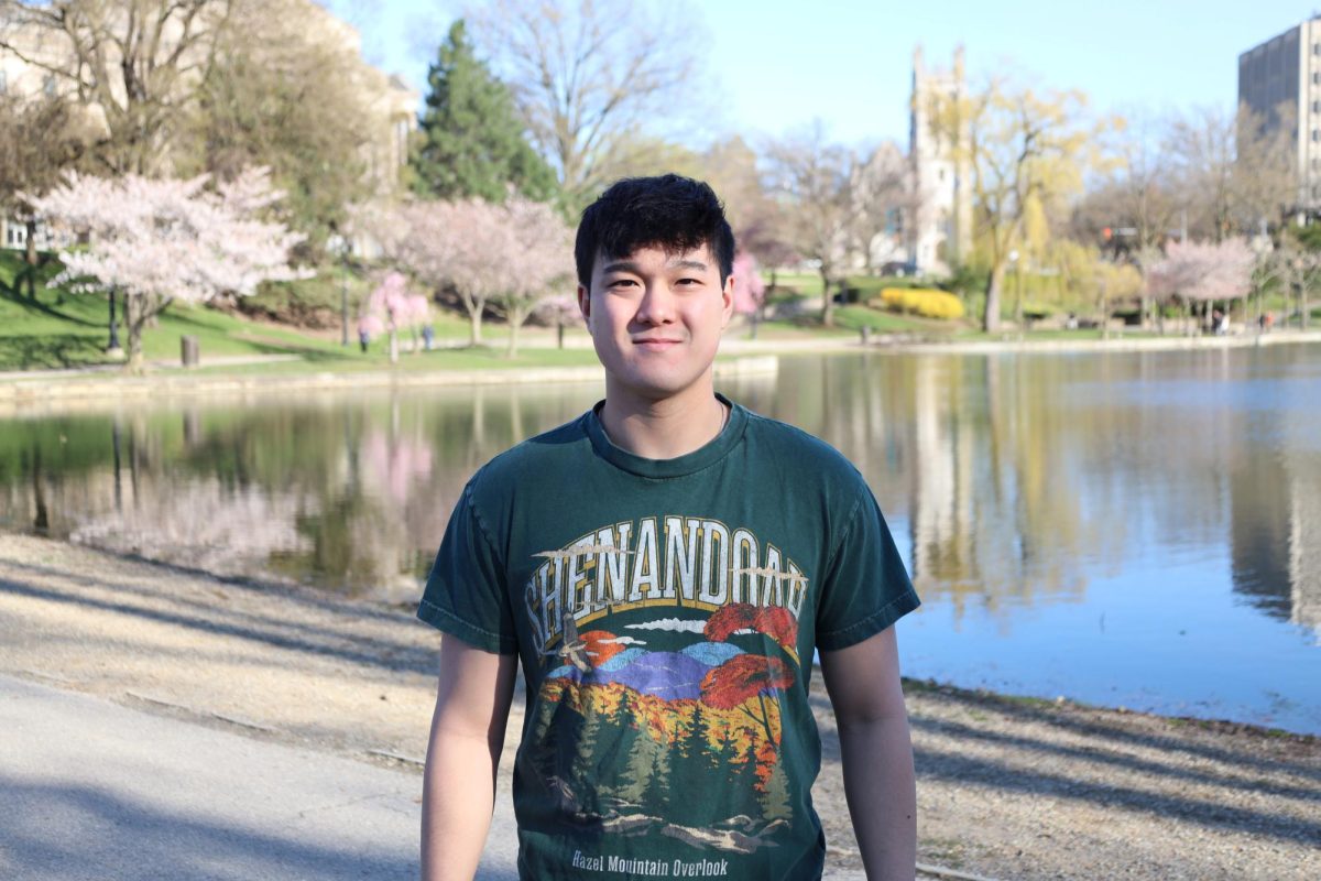 Tyler Vu