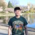 Byline photo of Tyler Vu