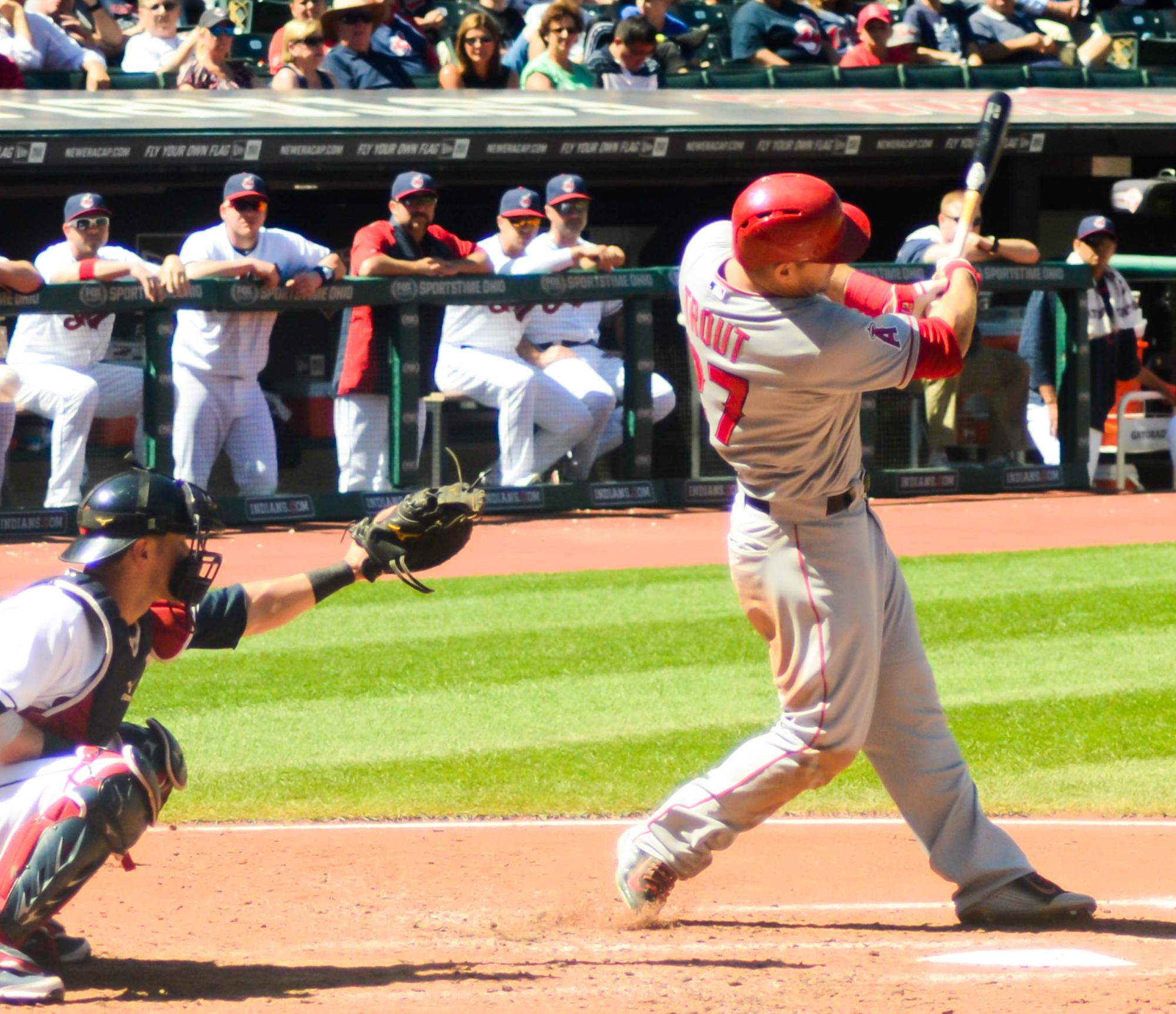 Historically, MLB players have been barred from representing the U.S. in the Olympic Games, putting Team USA at a severe disadvantage as they are unable to field the top 1,200 baseball players in the country.