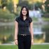 Byline photo of Alyssa Wang