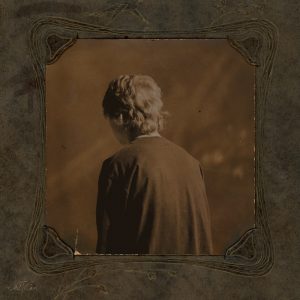 Ethel Cain's new album "Willoughby Tucker" further explores characters and lore previously established in earlier albums, doing so in a haunting yet beautiful and fulfulling fashion.