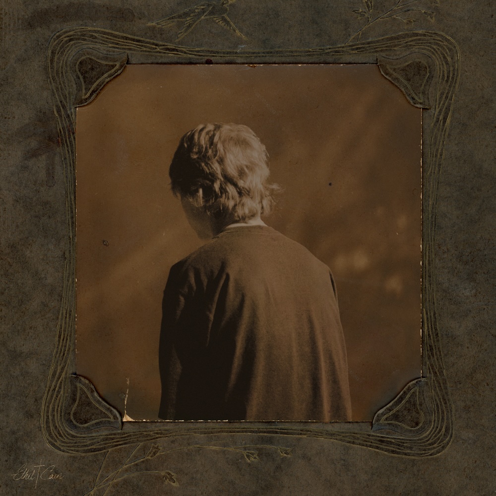 Ethel Cain delivers fulfilling backstory in most recent album