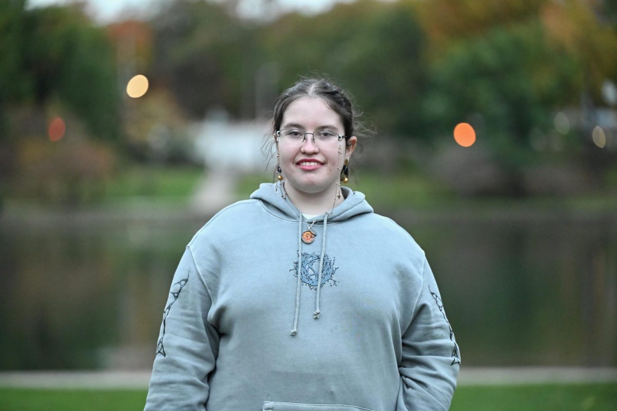 Mariana Parilli-Castillo