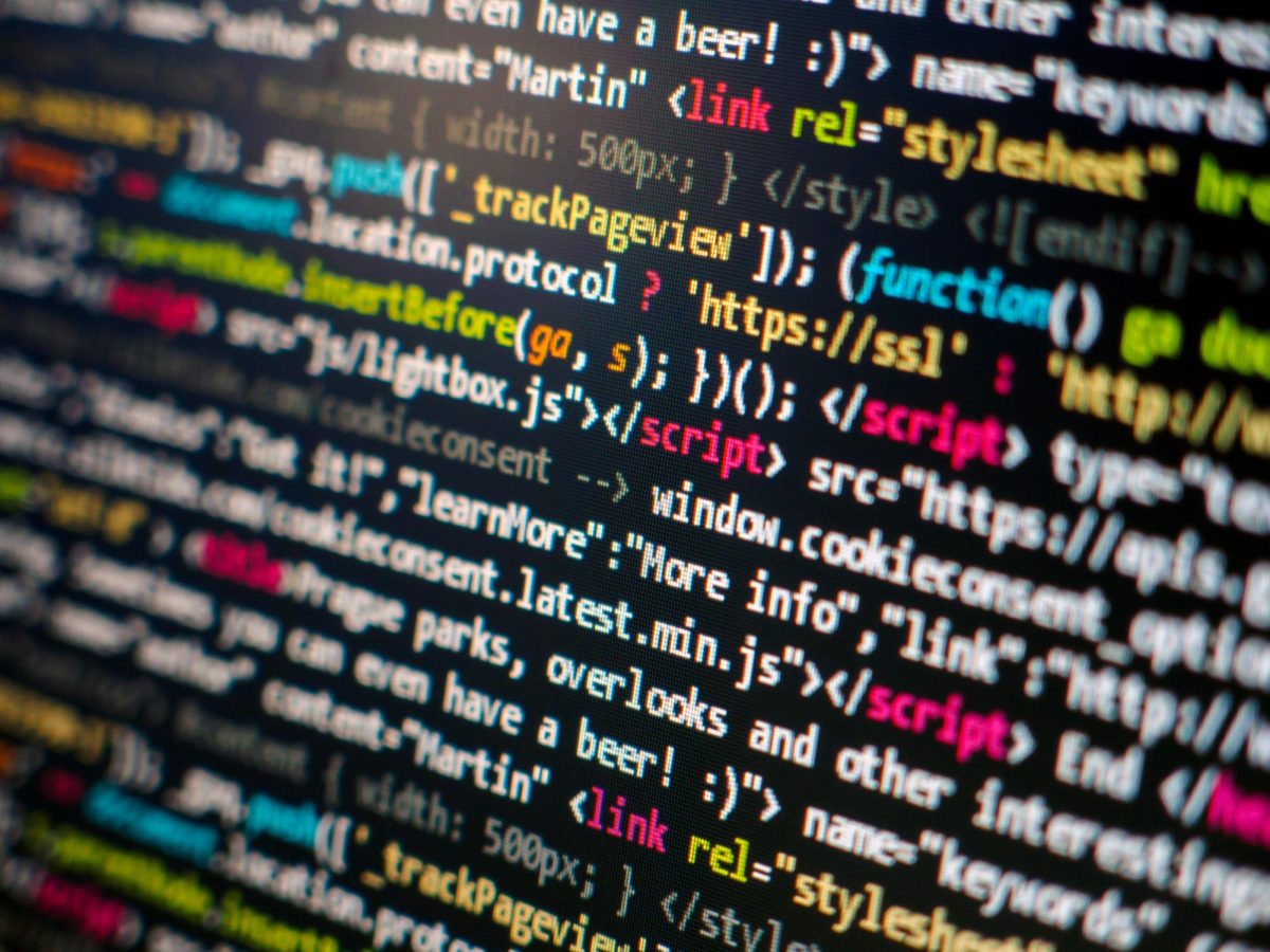Educational tool or toll: AI prevalence redefines the future of education