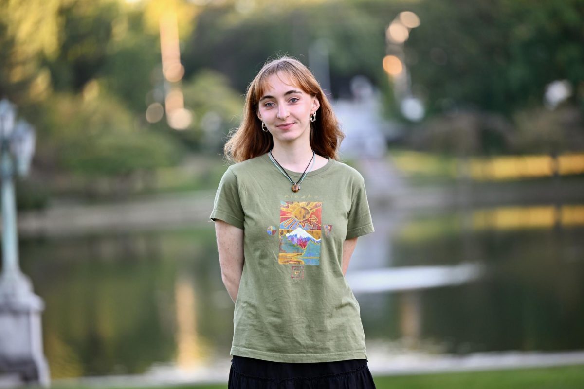 Anna Trusova