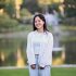 Byline photo of Anya Lin
