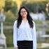 Byline photo of Kiera Ng