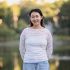 Byline photo of Lily Zhang