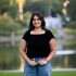 Byline photo of Nithya Pandari
