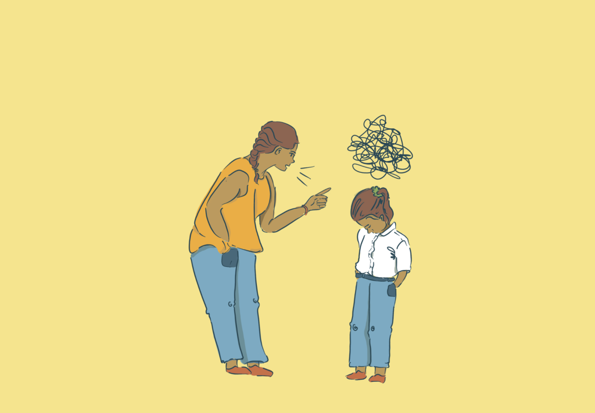Parents