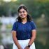 Byline photo of Riya Kulkarni