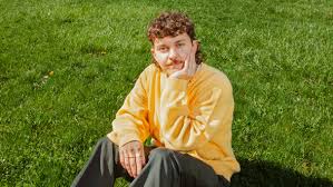 Noted YouTube commentator Kurtis Conner made a stop in Cleveland on Sept. 21 as part of his "Goodfellow World Tour."