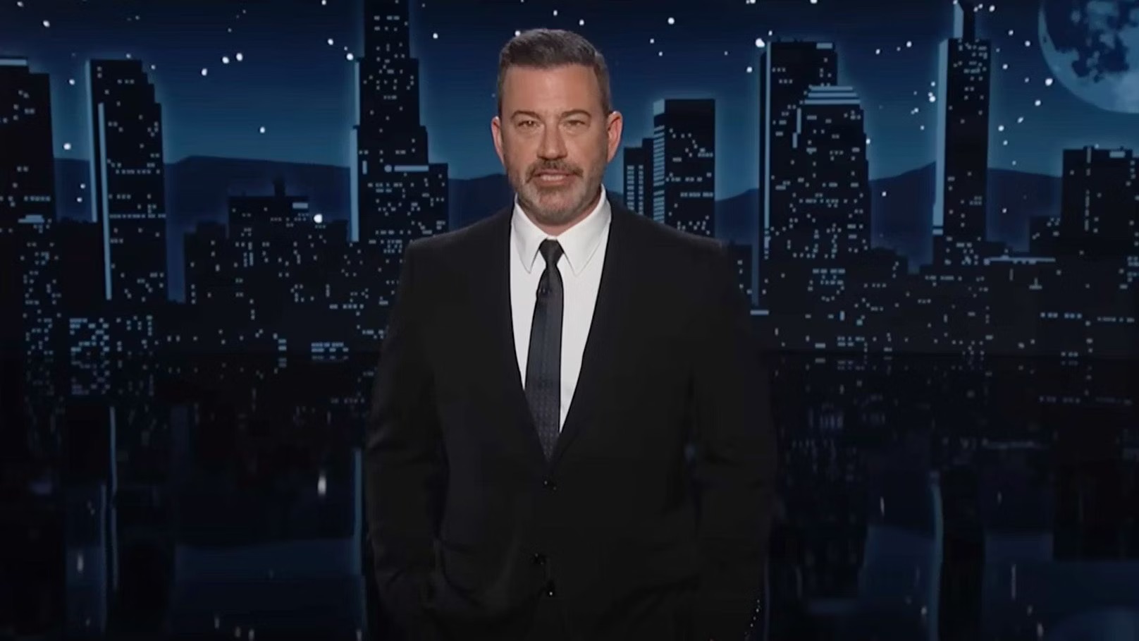 Following its suspension over comments about Charlie Kirk's killer and the subsequent widespread backlash, "Jimmy Kimmel Live!" returned to the airwaves on Sept. 23.