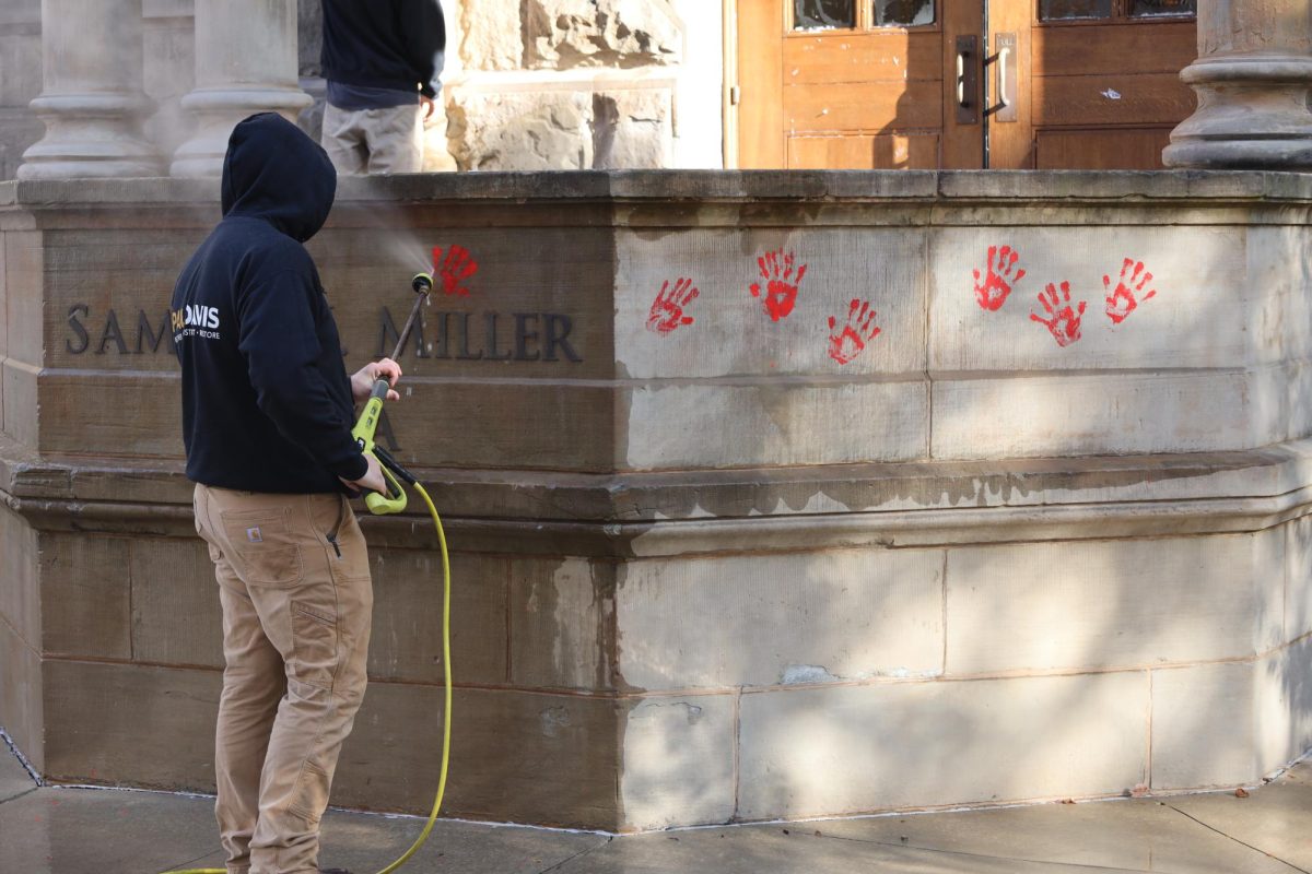 Almost a year since the protests of CWRU 11, the legal proceedings and its impact on the activists still prevail.