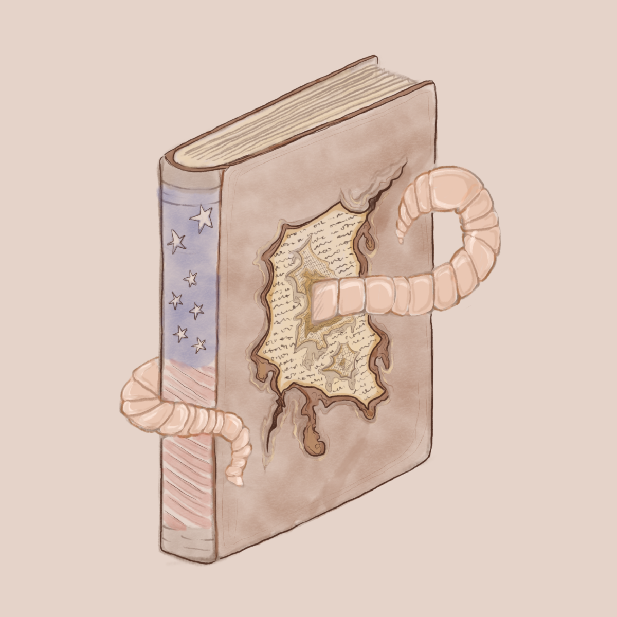 The Rot at the Heart of American Education