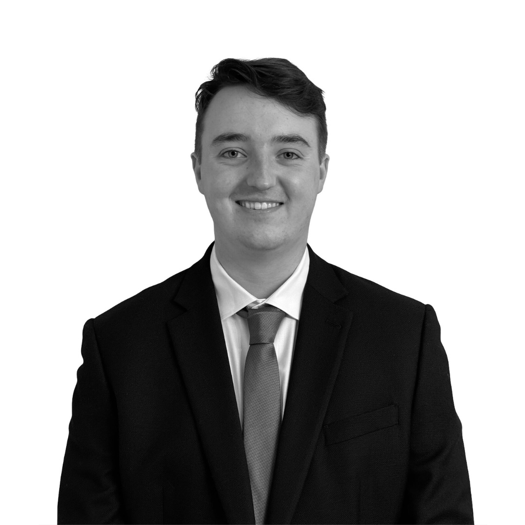 Sam Grube, portrait shown, announced his candidacy for the Ohio House of Representatives. Grube grew up in Shaker Heights and attends the University of Chicago.