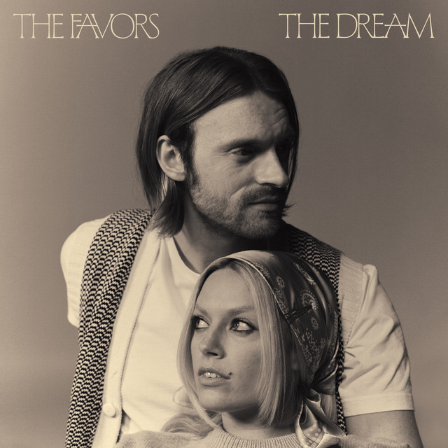 In their collaboration, FINNEAS and Ashe explore themes of love.