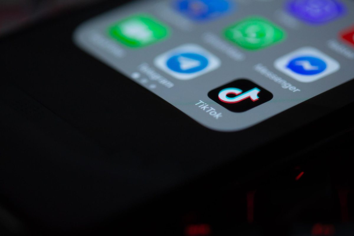 The future of TikTok and its user base remains uncertain as negotiations continue regarding its ownership.