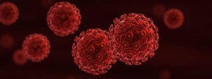 Researchers at CWRU may help relieve a decades-long burden that HIV has caused on patients and their families. 