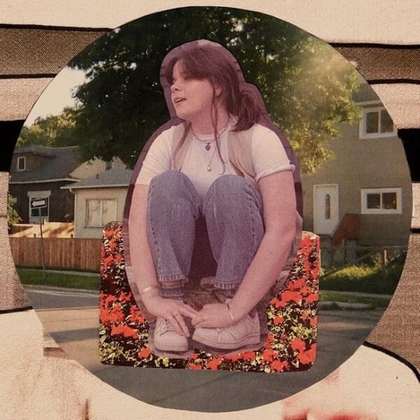 Leith Ross combines hopefulness and wistful nostalgia in her album, a feeling that is familiar to many of us.