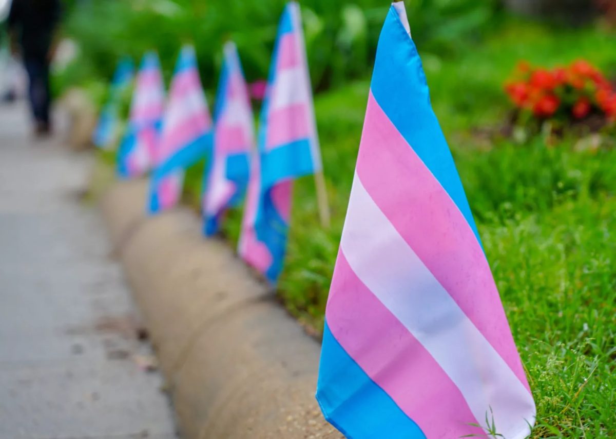 Cuyahoga County became the first county in Ohio to ban conversion therapy in September, marking significant progress for the LGBTQ+ community in the Greater Cleveland area.
