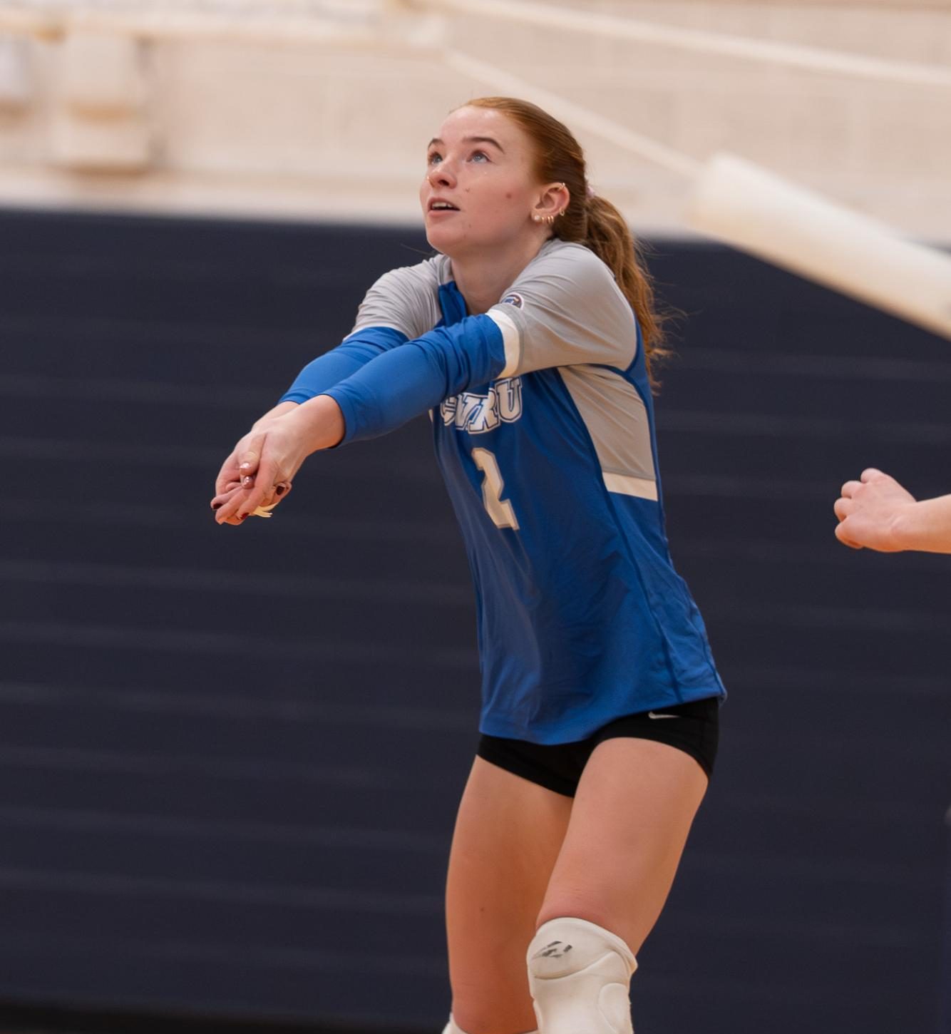 CWRU Athletics shine with impressive weekend performances